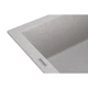 Мойка кухонная GRANADO CADIZ gris (gr2308) - изображение 5