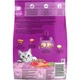 Сухий корм для кішок Whiskas з яловичиною 800 г (5998749144145) - зображення 4