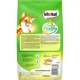 Сухой корм для кошек Kitekat Курица с овощами 1.8 кг (5900951137884) - изображение 3