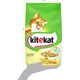 Сухой корм для кошек Kitekat Курица с овощами 1.8 кг (5900951137884) - изображение 6