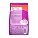 Сухой корм для кошек Whiskas с говядиной 300 г (5900951356902) - изображение 2