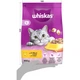 Сухой корм для кошек Whiskas с курицей 800 г (5998749144367) - изображение 6