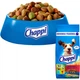 Сухой корм для собак Chappi с говядиной, птицей и овощами 13.5 кг (5998749128350) - изображение 2
