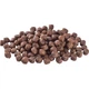 Сухой корм для собак Brit Care Dog Sustainable Adult Small Breed с курицей и насекомыми 3 кг (8595602558667) - изображение 2