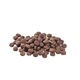 Сухой корм для собак Brit Care Dog Hypoallergenic Puppy гипоаллергенный с ягненком 1 кг (8595602558971) - изображение 3