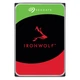 Жесткий диск 3.5" 2TB Seagate (ST2000VN003) - изображение 1