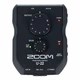 Аудіоінтерфейс ZOOM U-22 - изображение 2