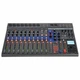 Звукова карта ZOOM LiveTrak L-12 - изображение 2