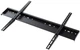 Настенное крепление для телевизора TV0604F 37"-70" до 50 кг Черное - изображение 5