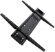 Настенное крепление для телевизора TV0604F 37"-70" до 50 кг Черное - изображение 6