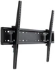 Настенное крепление для телевизора TV0604T 37"-70" до 50 кг Черное - изображение 2