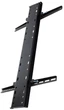 Настенное крепление для телевизора TV0604T 37"-70" до 50 кг Черное - изображение 5