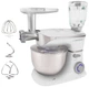 Кухонная машина Esperanza Cooking Master EKM025 - изображение 1