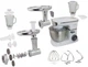 Кухонная машина Esperanza Cooking Master EKM025 - изображение 3