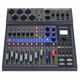 Звукова карта ZOOM LiveTrak L-8 - изображение 1