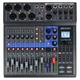 Звукова карта ZOOM LiveTrak L-8 - изображение 2