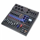 Звукова карта ZOOM LiveTrak L-8 - изображение 3