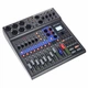 Звукова карта ZOOM LiveTrak L-8 - изображение 4