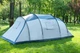 Палатка туристическая Time Eco Travelcamp 6 (4820211101541) - изображение 8