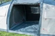 Палатка туристическая Time Eco Travelcamp 6 (4820211101541) - изображение 10