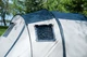 Палатка туристическая Time Eco Travelcamp 6 (4820211101541) - изображение 14