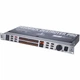 Звукова карта Behringer FBQ 2496 - изображение 3