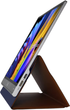 Монитор ASUS 13” ZenScreen OLED MQ13AH (90LM07EV-B01170) - изображение 4