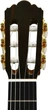 Класична гітара YAMAHA GC32C - зображення 4