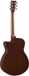 Акустична гітара YAMAHA FS100C (Natural) - зображення 2