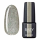 Гель лак BABY Moon Dance Diamond Collection №018, 6 мл - зображення 1