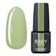 Гель лак BABY Moon Green Sea Collection №010, 6 мл - изображение 1