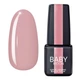 Гель лак BABY Moon Dolce Rose Collection №008, 6 мл - изображение 1