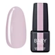 Гель лак BABY Moon Dolce Rose Collection №004, 6 мл - изображение 1