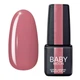Гель лак BABY Moon Lilac Train Collection №005, 6 мл - изображение 1
