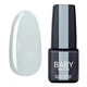 Гель лак BABY Moon Sensual Nude Collection №020, 6 мл - изображение 1