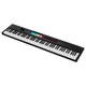 MIDI-контролер Novation Launchkey 88 - изображение 3
