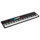 MIDI-контролер Novation Launchkey 88 - изображение 4