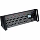 Цифровий мікшер ZOOM LiveTrak L-20R - изображение 3