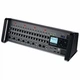 Цифровий мікшер ZOOM LiveTrak L-20R - изображение 4