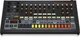 Драм-машина Behringer RD-8 MKII - изображение 1