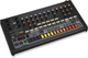Драм-машина Behringer RD-8 MKII - изображение 3