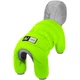 Комбинезон для животных Collar AiryVest One XS 22 салатовый (24115) - изображение 1
