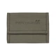Кошелек Pentagon STATER 2.0 WALLET K16057-2.0 RAL7013 (Олива) - изображение 1