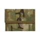 Кошелек Pentagon STATER 2.0 WALLET K16057-2.0 Crye Precision MULTICAM - изображение 1