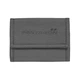 Кошелек Pentagon STATER 2.0 WALLET K16057-2.0 Wolf-Grey (Сірий) - изображение 1