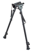 Сошки Champion Target STANDARD BIPOD 4085 6"-9" - изображение 1