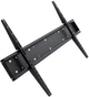 Настенное крепление для телевизора TV0804F 43"-90" до 70 кг Черное - изображение 3
