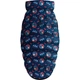 Курточка для животных WAUDOG Clothes "Бэтмен красно-голубой" M 40 (0941-4003) - изображение 2