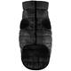 Курточка для животных Airy Vest One М 45 черная (20681) - изображение 1