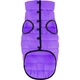 Курточка для животных Airy Vest One L 65 фиолетовая (20769) - изображение 1